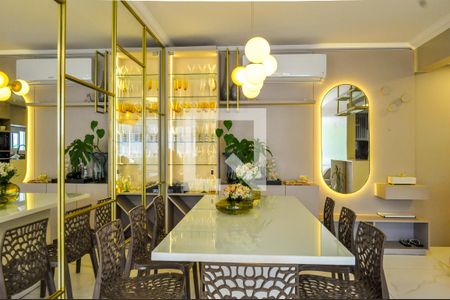 Apartamento para alugar com 3 quartos, 96m² em Teresópolis, Porto Alegre