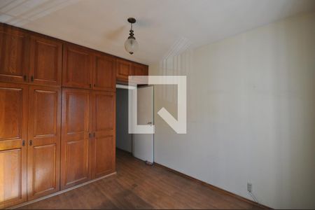 Quarto 1 de casa à venda com 3 quartos, 125m² em Tucuruvi, São Paulo