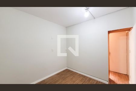 Suite de apartamento à venda com 3 quartos, 98m² em Cambuí, Campinas