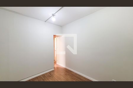 Suite de apartamento à venda com 3 quartos, 98m² em Cambuí, Campinas