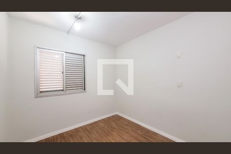 Suite de apartamento à venda com 3 quartos, 98m² em Cambuí, Campinas