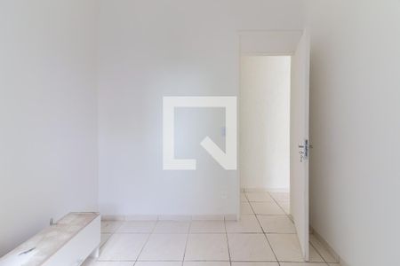 Quarto 1 de apartamento à venda com 2 quartos, 56m² em Jardim das Vertentes, São Paulo