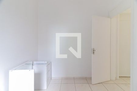 Quarto 2 de apartamento à venda com 2 quartos, 56m² em Jardim das Vertentes, São Paulo