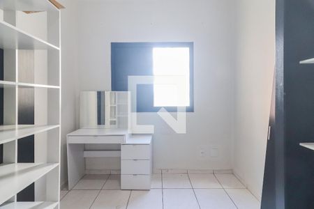 Quarto 1 de apartamento à venda com 2 quartos, 56m² em Jardim das Vertentes, São Paulo