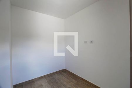 Apartamento à venda com 2 quartos, 50m² em Vila Celeste, São Paulo