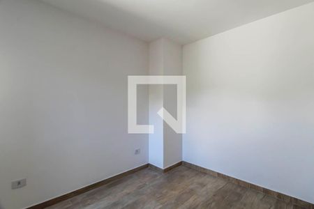 Apartamento à venda com 2 quartos, 50m² em Vila Celeste, São Paulo