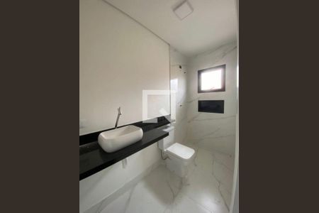 Casa à venda com 3 quartos, 130m² em Santo Amaro, São Paulo