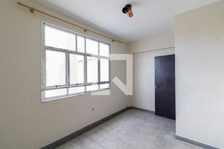 Quarto  de apartamento para alugar com 1 quarto, 40m² em Jardim Miragaia, São Paulo