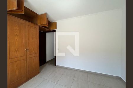 Quarto 1 de casa para alugar com 2 quartos, 72m² em Vila America, São Paulo