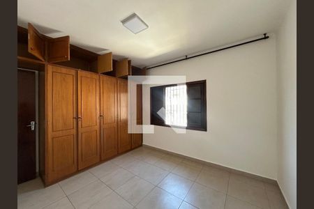 Quarto 2 de casa para alugar com 2 quartos, 72m² em Vila America, São Paulo