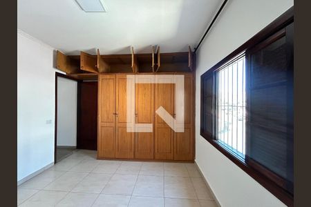 Quarto 2 de casa para alugar com 2 quartos, 72m² em Vila America, São Paulo