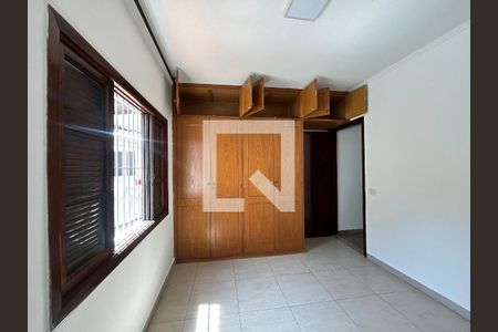 Quarto 1 de casa para alugar com 2 quartos, 72m² em Vila America, São Paulo