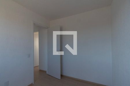 Quarto 2 de apartamento para alugar com 2 quartos, 41m² em Parque São Bento, Sorocaba