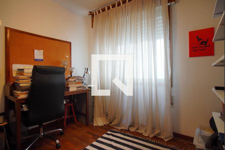 Quarto 1 de apartamento para alugar com 2 quartos, 140m² em Petrópolis, Porto Alegre