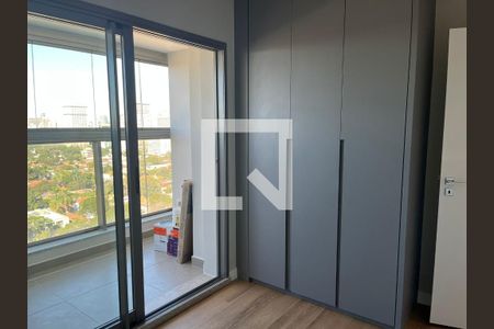 Sala de apartamento para alugar com 2 quartos, 85m² em Pinheiros, São Paulo