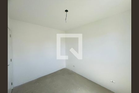 Quarto 1 de apartamento à venda com 2 quartos, 56m² em Vila Galvão, Guarulhos