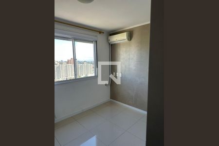 Quarto 1 de apartamento para alugar com NaN quartos, m² em Condomínio Terrabela, Porto Alegre