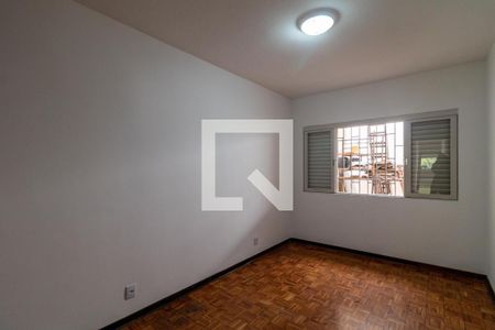Quarto 1 de casa para alugar com 3 quartos, 300m² em Vila Romana, São Paulo