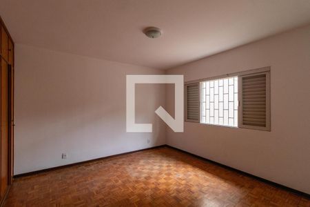 Quarto 2 de casa para alugar com 3 quartos, 300m² em Vila Romana, São Paulo