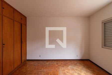 Quarto 2 de casa para alugar com 3 quartos, 300m² em Vila Romana, São Paulo