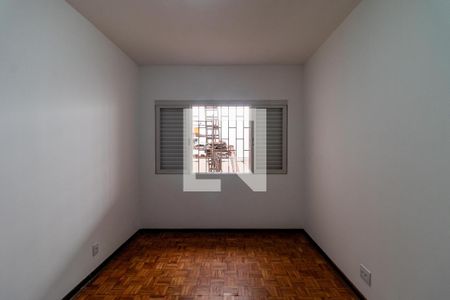 Quarto 1 de casa para alugar com 3 quartos, 300m² em Vila Romana, São Paulo