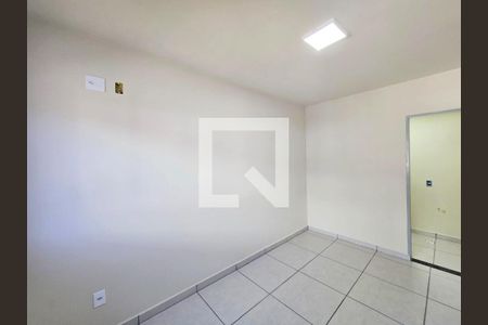 Quarto com Closet  de casa para alugar com 2 quartos, 52m² em Cidade Parque Brasilia, Guarulhos