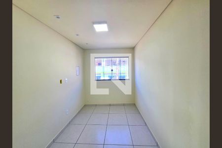 Sala  de casa para alugar com 2 quartos, 52m² em Cidade Parque Brasilia, Guarulhos