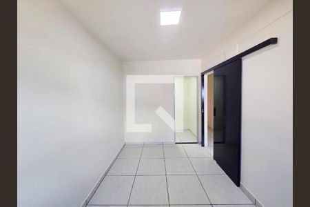 Quarto de casa para alugar com 2 quartos, 52m² em Cidade Parque Brasilia, Guarulhos