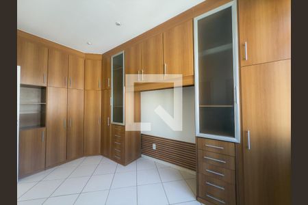 Quarto 2 de apartamento à venda com 2 quartos, 63m² em Olaria, Rio de Janeiro