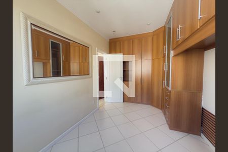 Quarto 2 de apartamento à venda com 2 quartos, 63m² em Olaria, Rio de Janeiro