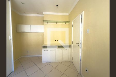 Quarto 1 de apartamento à venda com 2 quartos, 63m² em Olaria, Rio de Janeiro