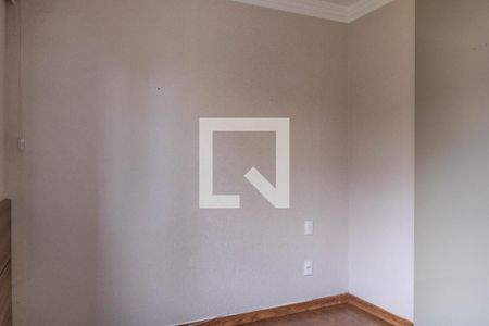 Suíte de apartamento para alugar com 3 quartos, 106m² em Buritis, Belo Horizonte