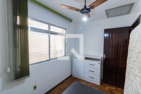 Quarto de casa para alugar com 3 quartos, 138m² em Vila Joao Pessoa, Porto Alegre