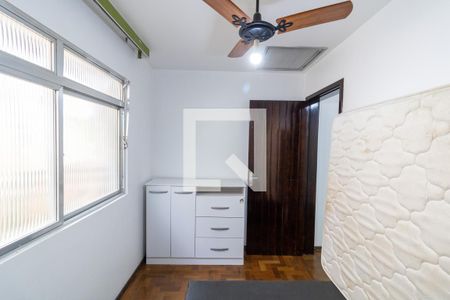 Quarto de casa para alugar com 3 quartos, 138m² em Vila Joao Pessoa, Porto Alegre