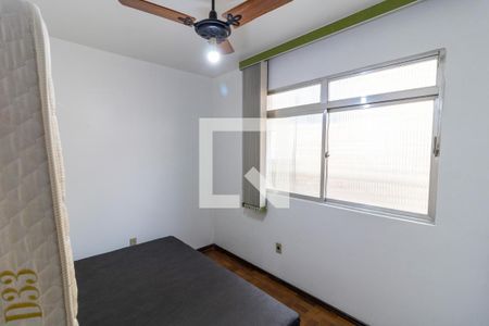 Quarto de casa para alugar com 3 quartos, 138m² em Vila Joao Pessoa, Porto Alegre