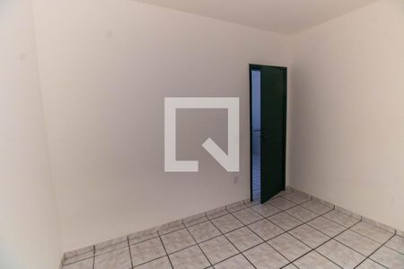 Quarto de casa para alugar com 1 quarto, 60m² em Piratininga, Niterói