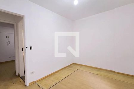 Foto 12 de apartamento à venda com 2 quartos, 64m² em Baeta Neves, São Bernardo do Campo