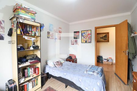 Quarto de casa à venda com 3 quartos, 136m² em Vila Albertina, São Paulo
