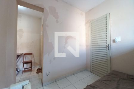 Casa para alugar com 1 quarto, 60m² em Vila Joaquim Inacio, Campinas