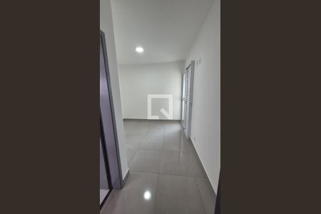 Quarto 2 de apartamento para alugar com 3 quartos, 74m² em Vila Sao Sebastiao, Mogi das Cruzes