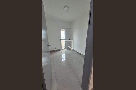 Quarto 3 de apartamento para alugar com 3 quartos, 74m² em Vila Sao Sebastiao, Mogi das Cruzes