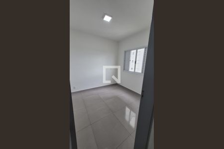 Quarto 1 de apartamento para alugar com 3 quartos, 74m² em Vila Sao Sebastiao, Mogi das Cruzes