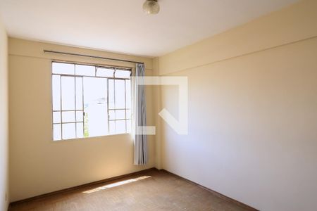 Quarto de apartamento para alugar com 3 quartos, 110m² em Centro, Belo Horizonte