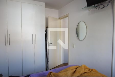 Apartamento à venda com 2 quartos, 50m² em Jardim Umuarama, São Paulo