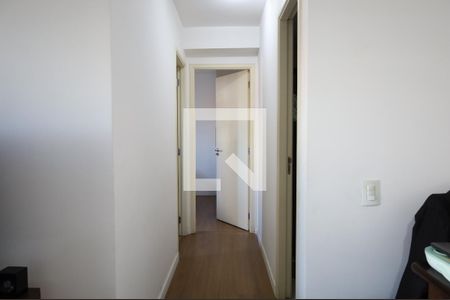 Apartamento à venda com 2 quartos, 50m² em Jardim Umuarama, São Paulo