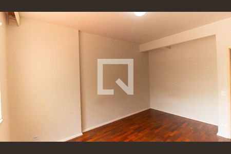 Apartamento para alugar com 2 quartos, 119m² em Ingá, Niterói