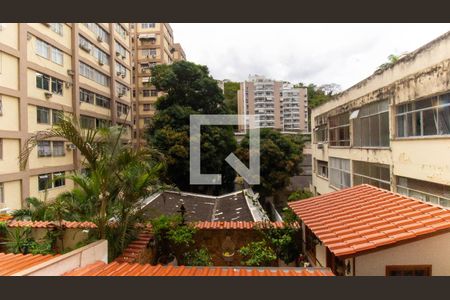Apartamento para alugar com 2 quartos, 119m² em Ingá, Niterói