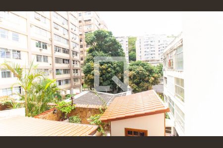 Apartamento para alugar com 2 quartos, 119m² em Ingá, Niterói