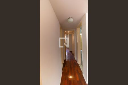 Apartamento para alugar com 2 quartos, 119m² em Ingá, Niterói