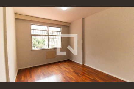 Apartamento para alugar com 2 quartos, 119m² em Ingá, Niterói